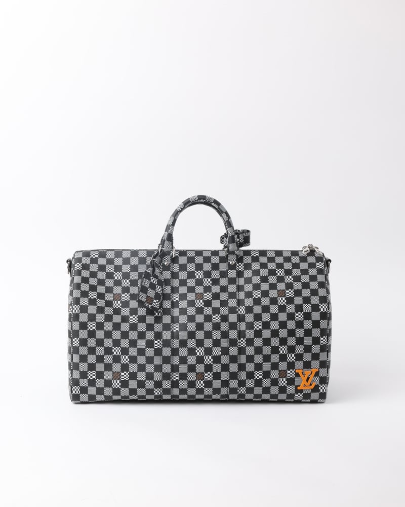 3599_60aa69cbc9-wz236291-1-full