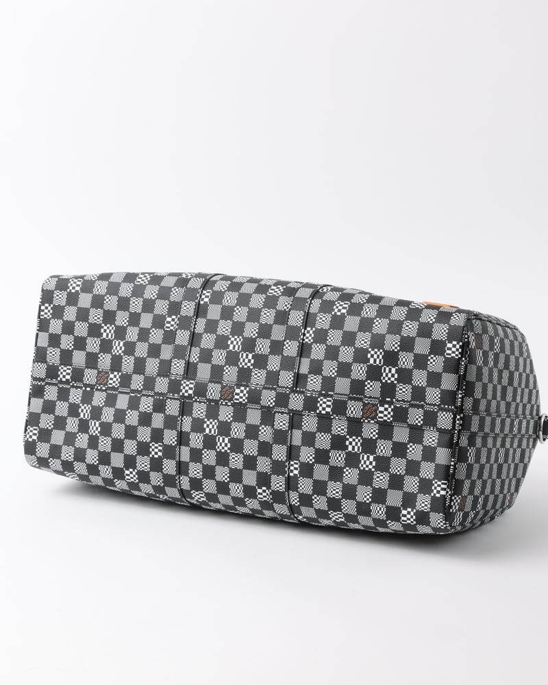 3599_ec33366861-wz236291-4-full