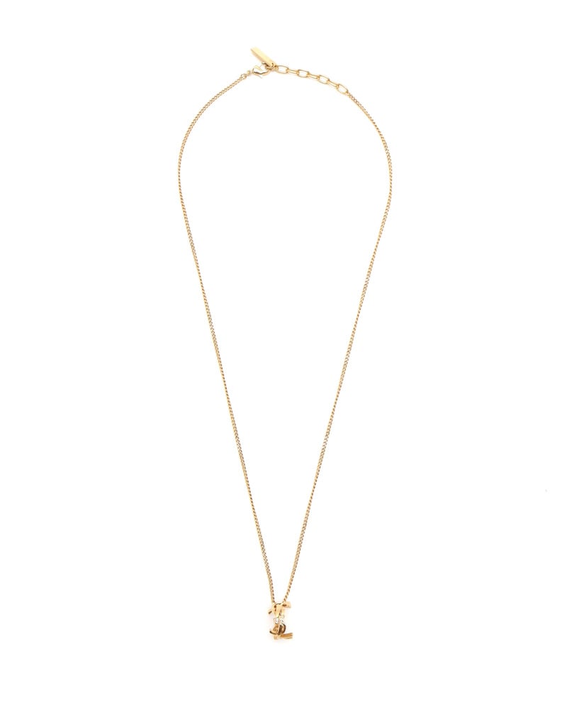 36001_803b1b98ea_file-full