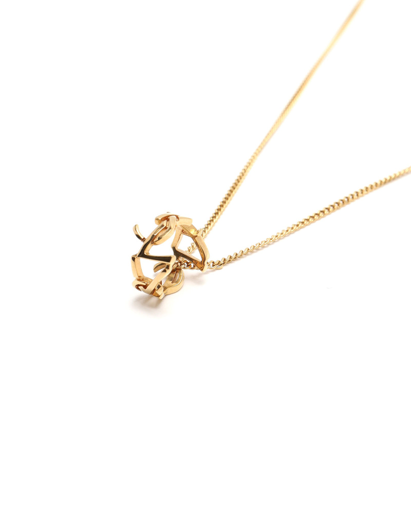 36001_9a2f1d1e8e_file-full