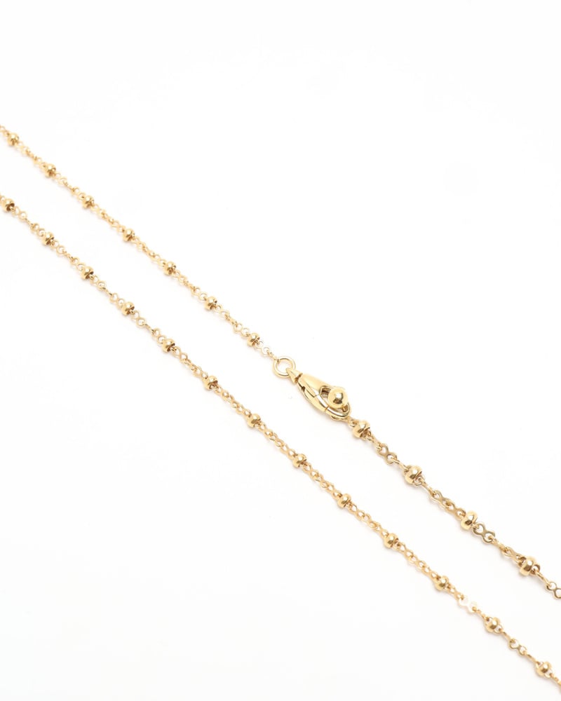 36035_48c393c201_file-full