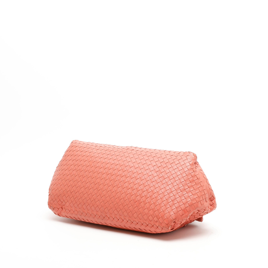 36036_592fdbe677_file-square