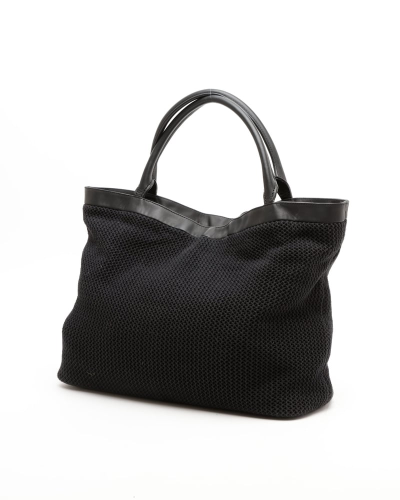 36037_9dfcb19516_file-full