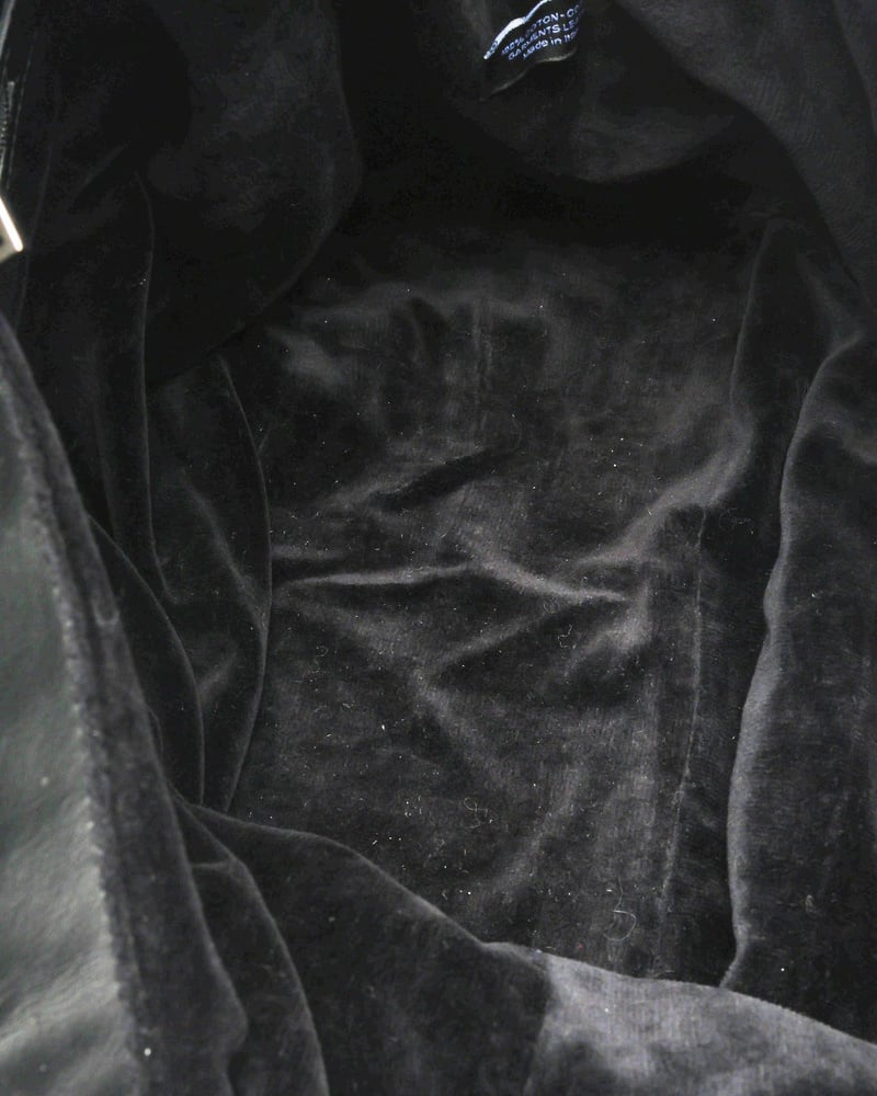 36037_a1f53e5600_file-full