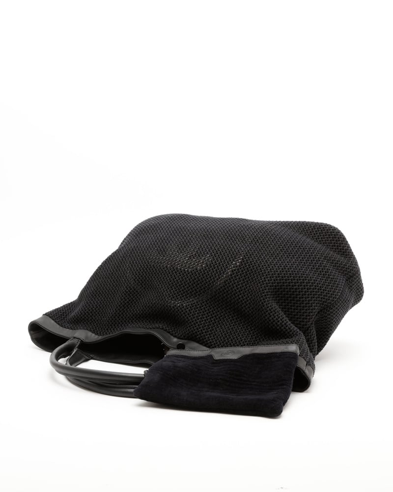 36037_f87ef75ebb_file-full