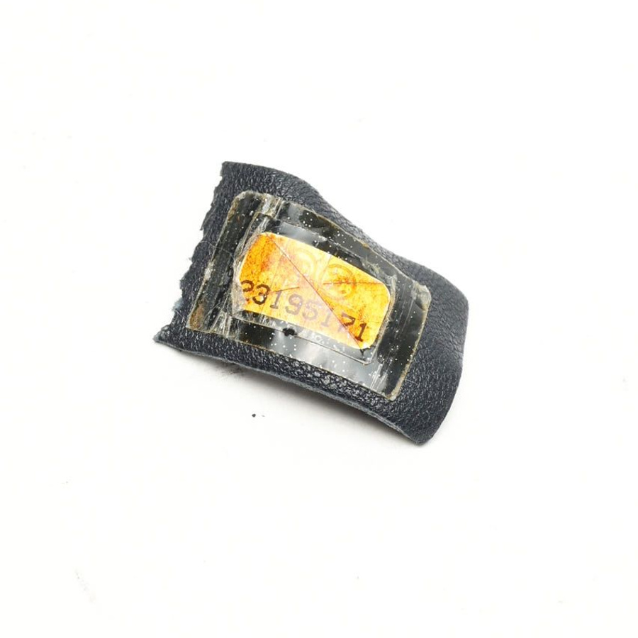 36039_c4b07f482d_file-square