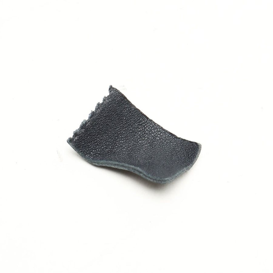 36039_cfa2a01209_file-square