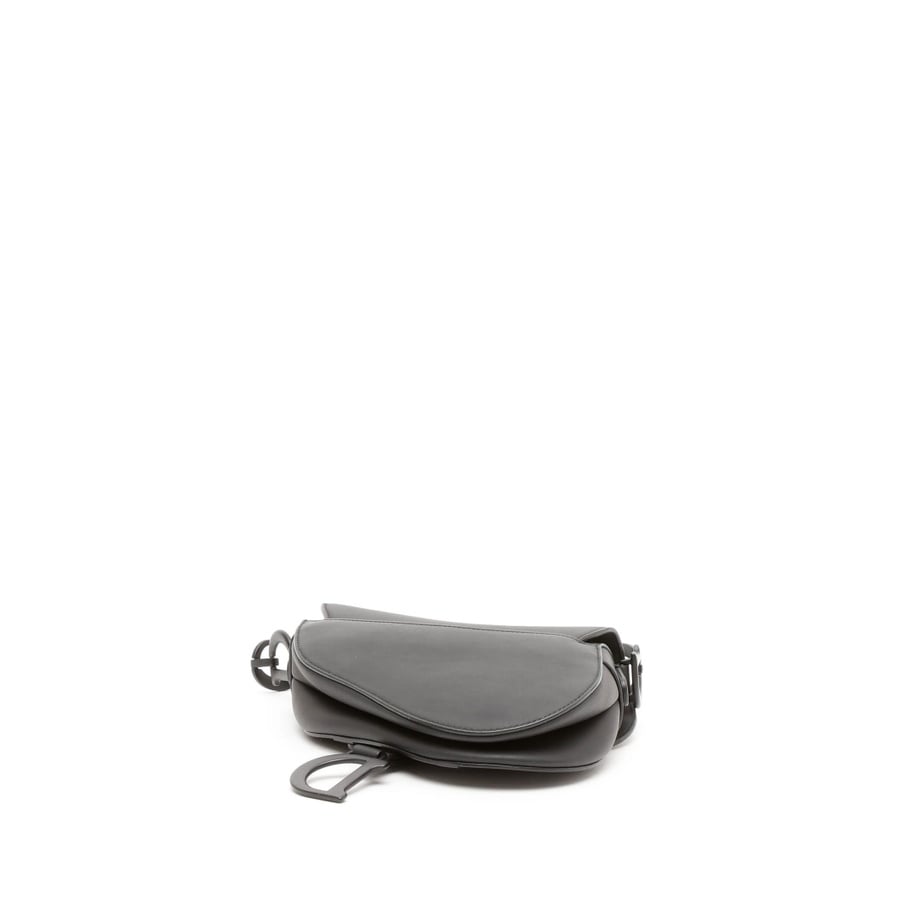 36046_a143d6f662_file-square