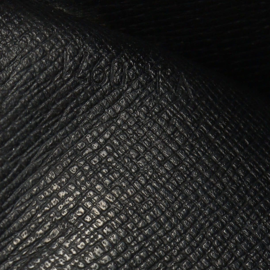 36047_6d399293b0_file-square
