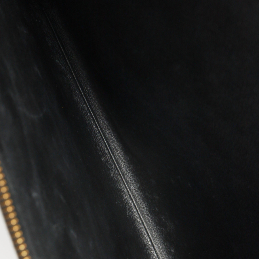 36047_d6eec3bf81_file-square