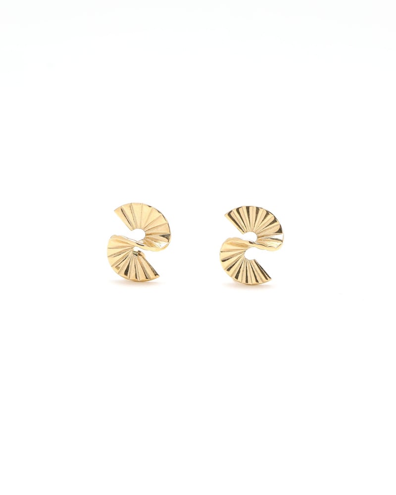 36058_98a6426aed_file-full