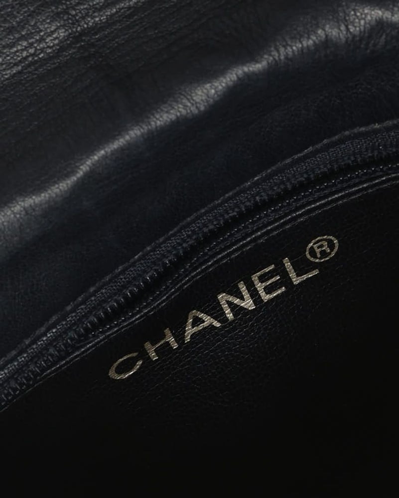 36068_8e7afdd761_file-full