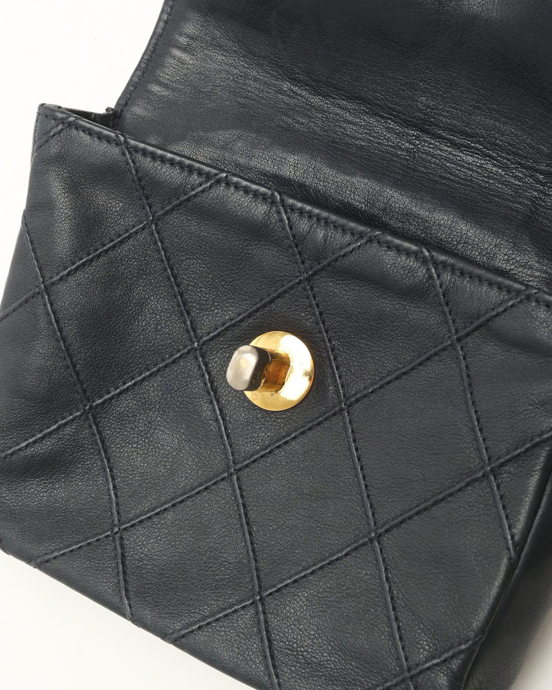 36068_a3eaddb526_file-full