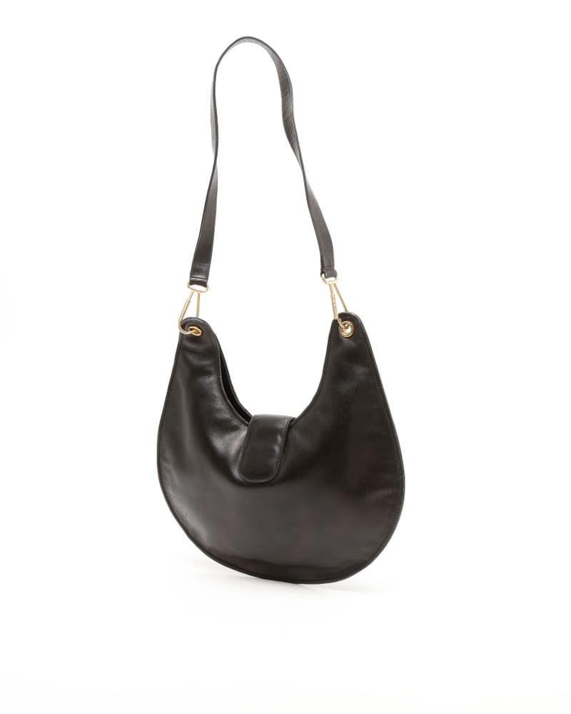 36098_3827d2bfca_file-full