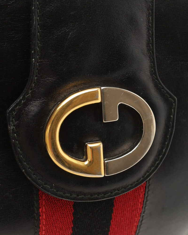 36098_adaa8ff7ec_file-full