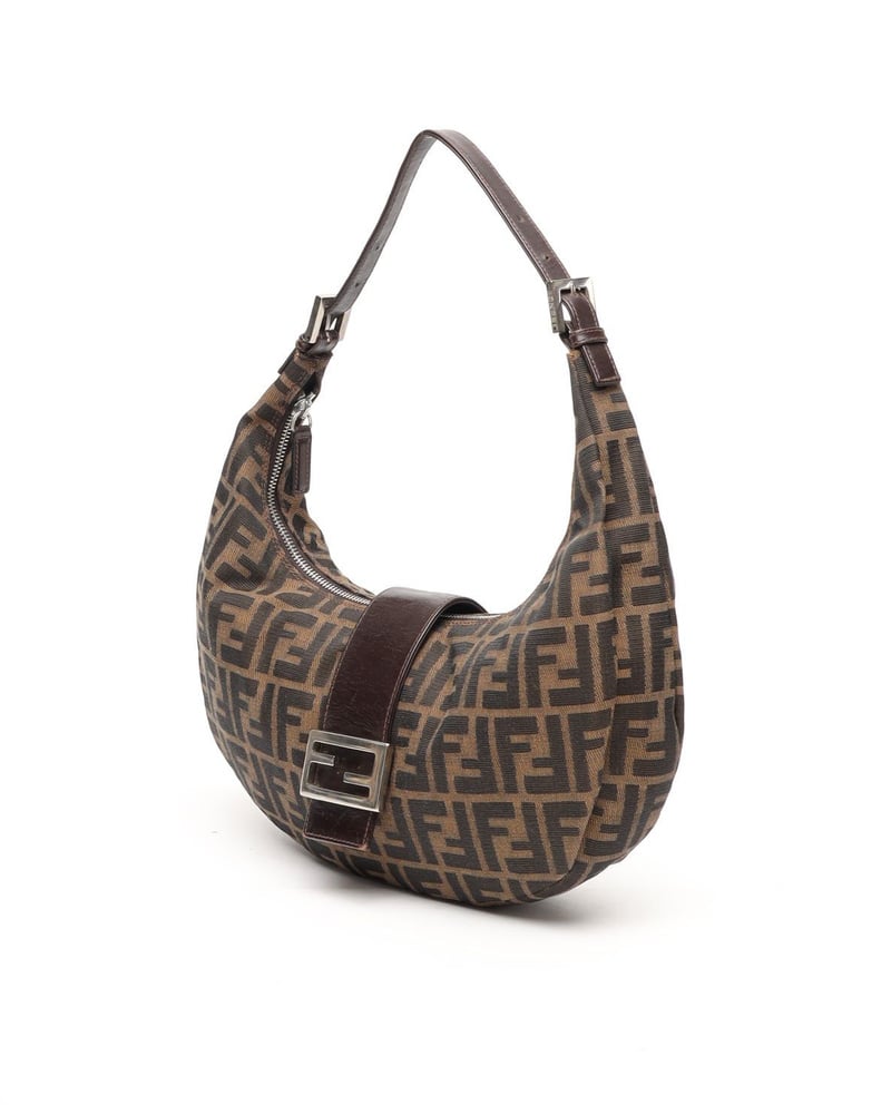 36110_76a79e8cd6_file-full