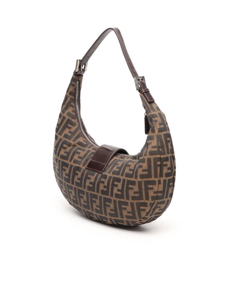 36110_fd95195bf9_file-full