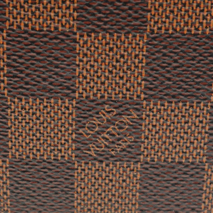 36116_486660e985_file-square
