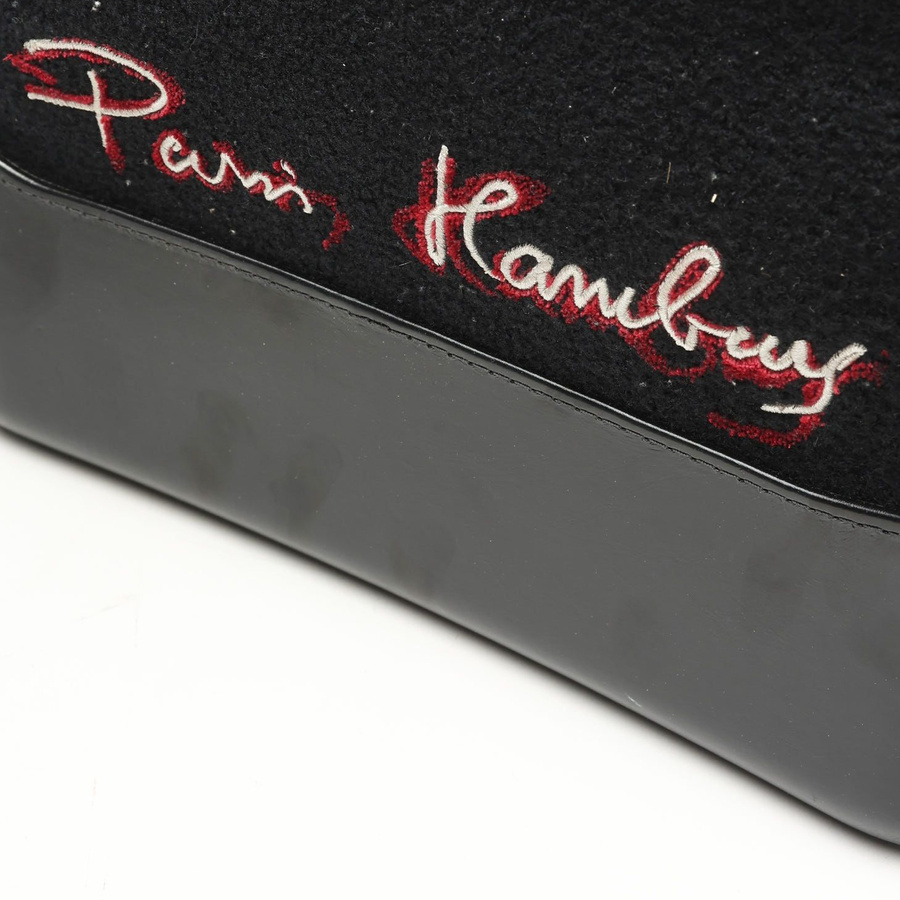 36121_3d1a7675b7_file-square