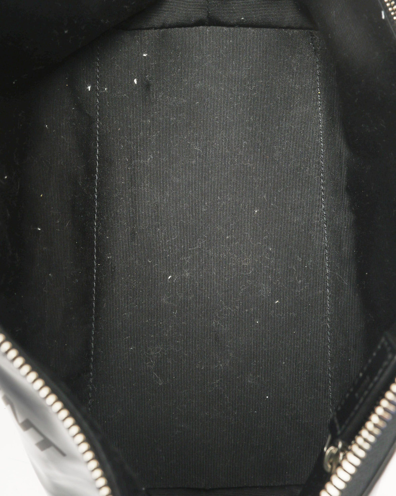 36142_0ec7b20c8f_file-full