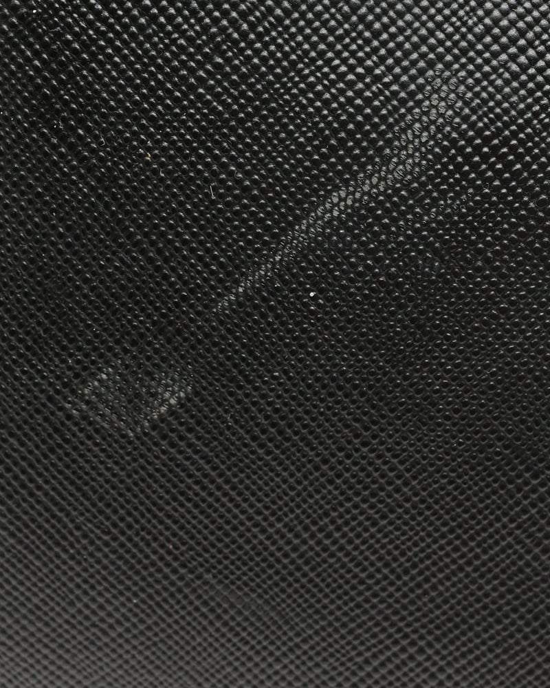 36144_7543638811_file-full