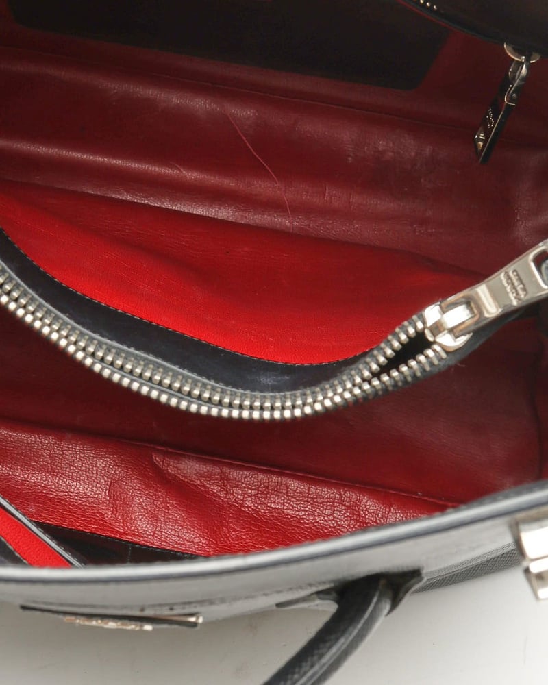 36144_b3237b33c6_file-full