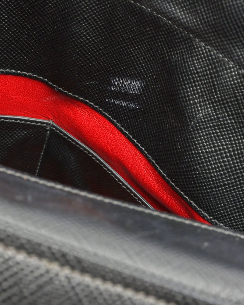 36144_c50b59f49e_file-full