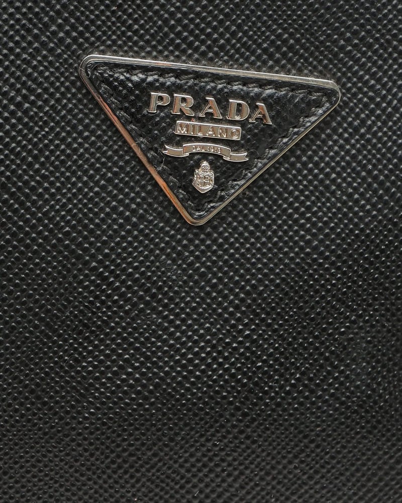 36144_c66202366e_file-full