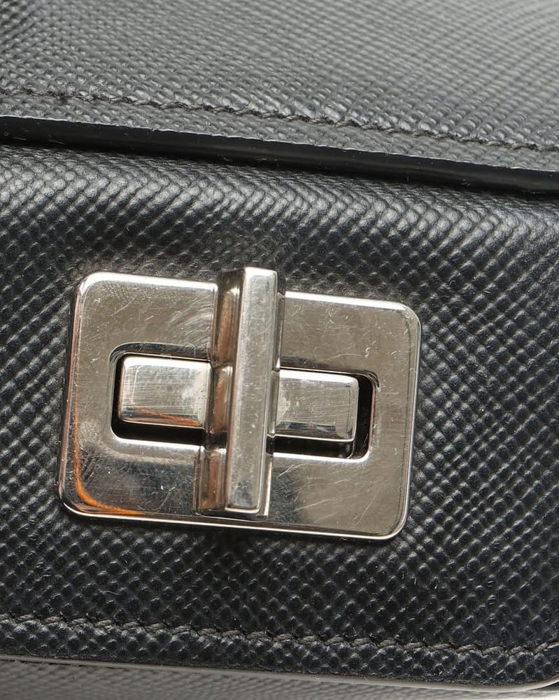 36144_d701cade58_file-full