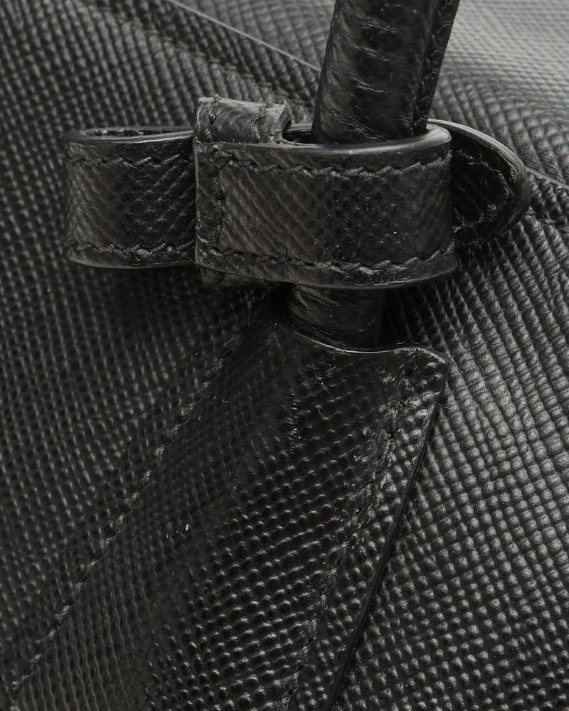 36144_d89944b118_file-full