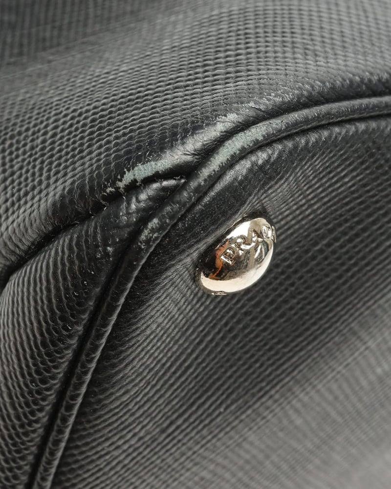 36144_eb12636141_file-full