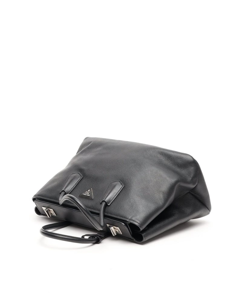 36144_f98f448953_file-full