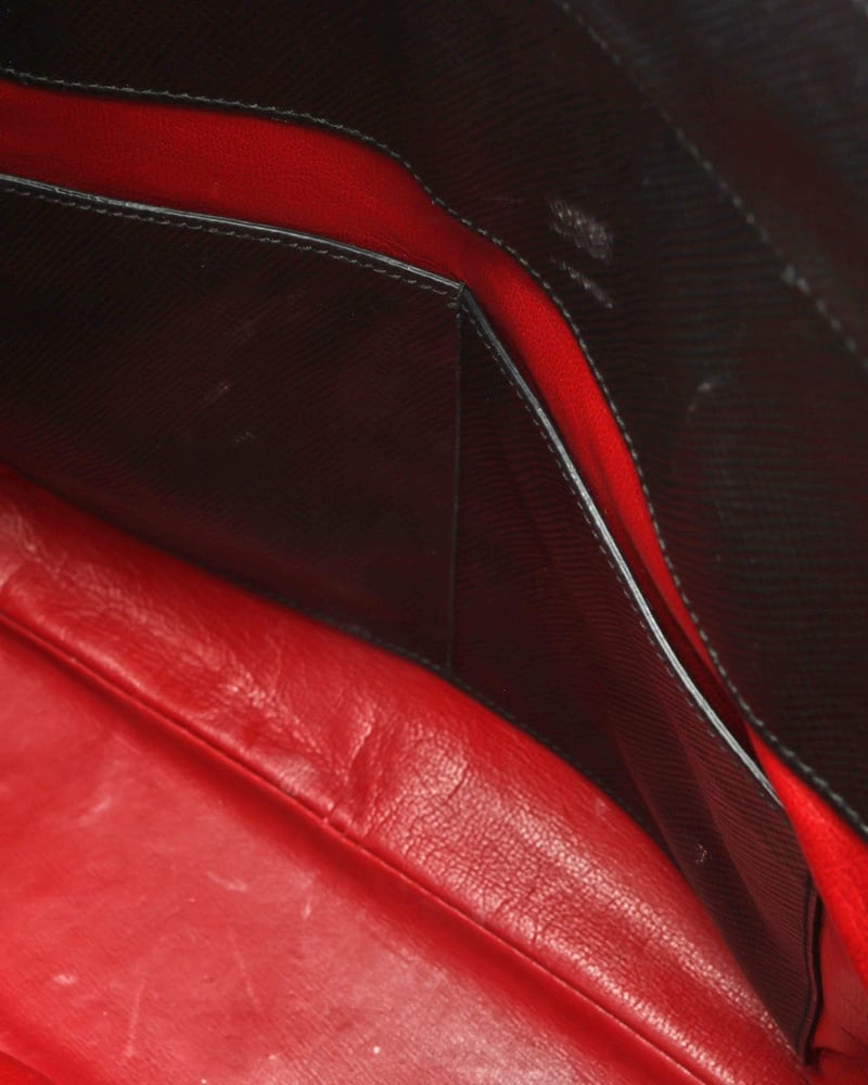 36144_fab249aa8d_file-full