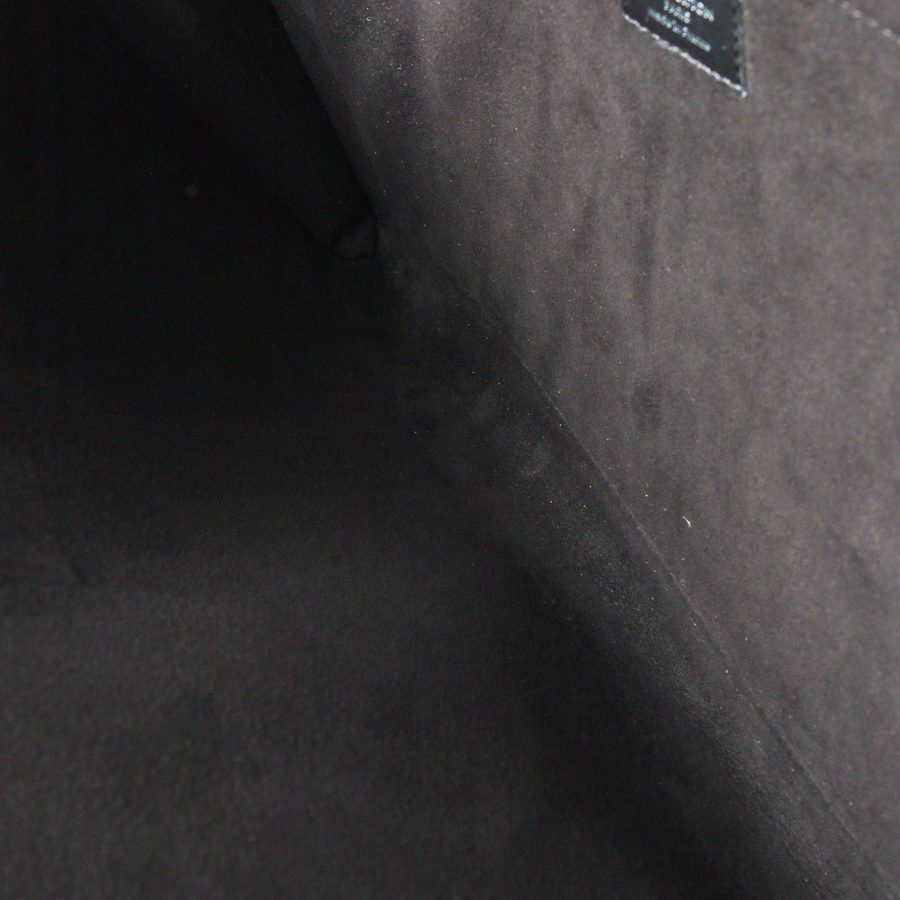 36149_89ed923f74_file-square