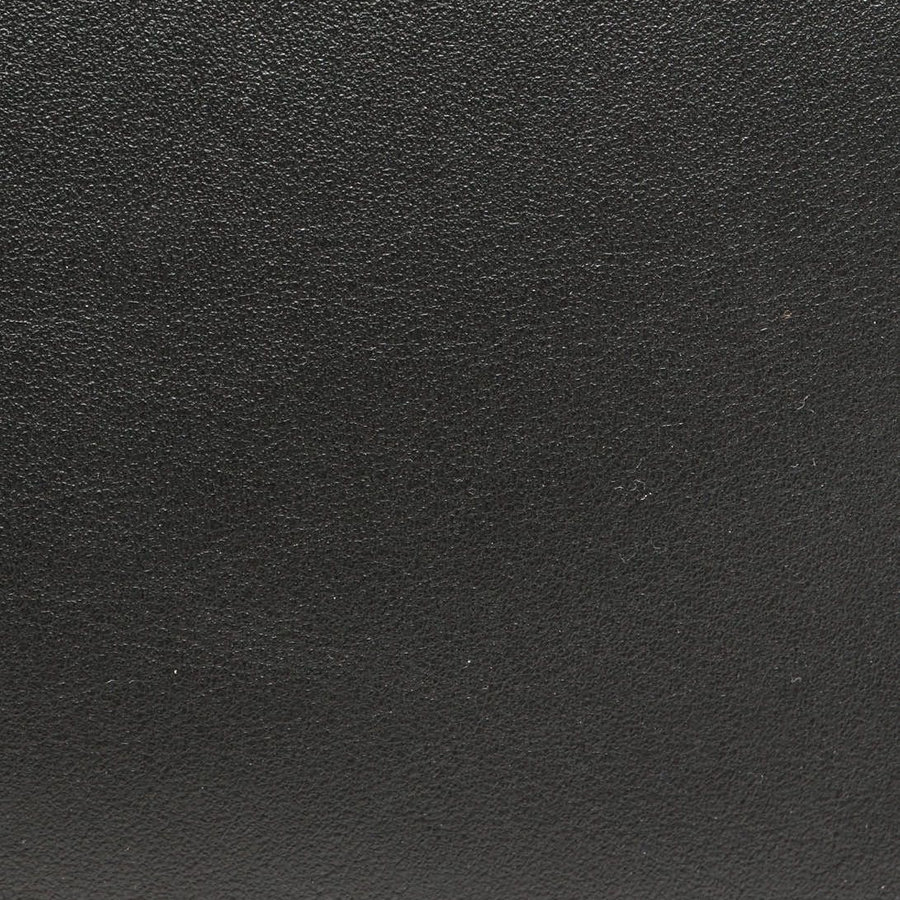 36150_28aecd307a_file-square