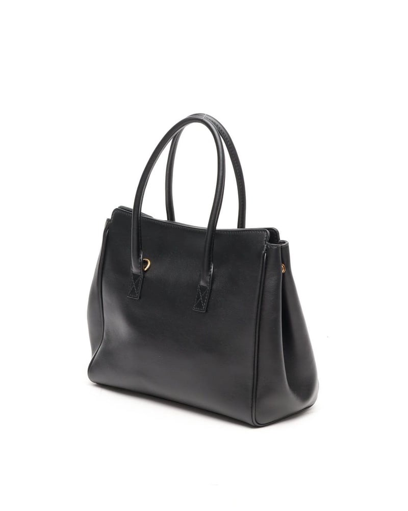 36150_4ead486d03_file-full