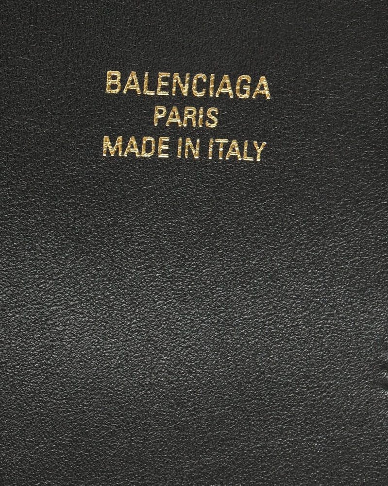 36150_781fca386f_file-full