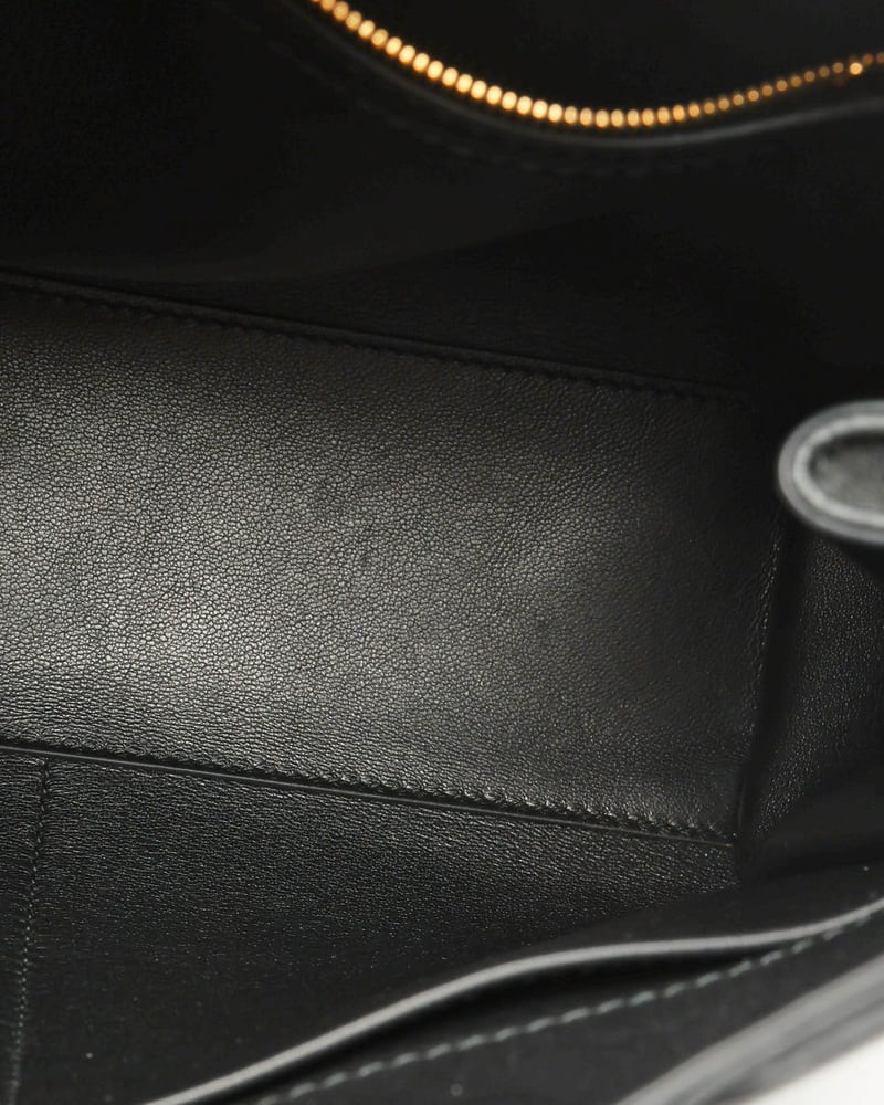 36150_89e6e25079_file-full