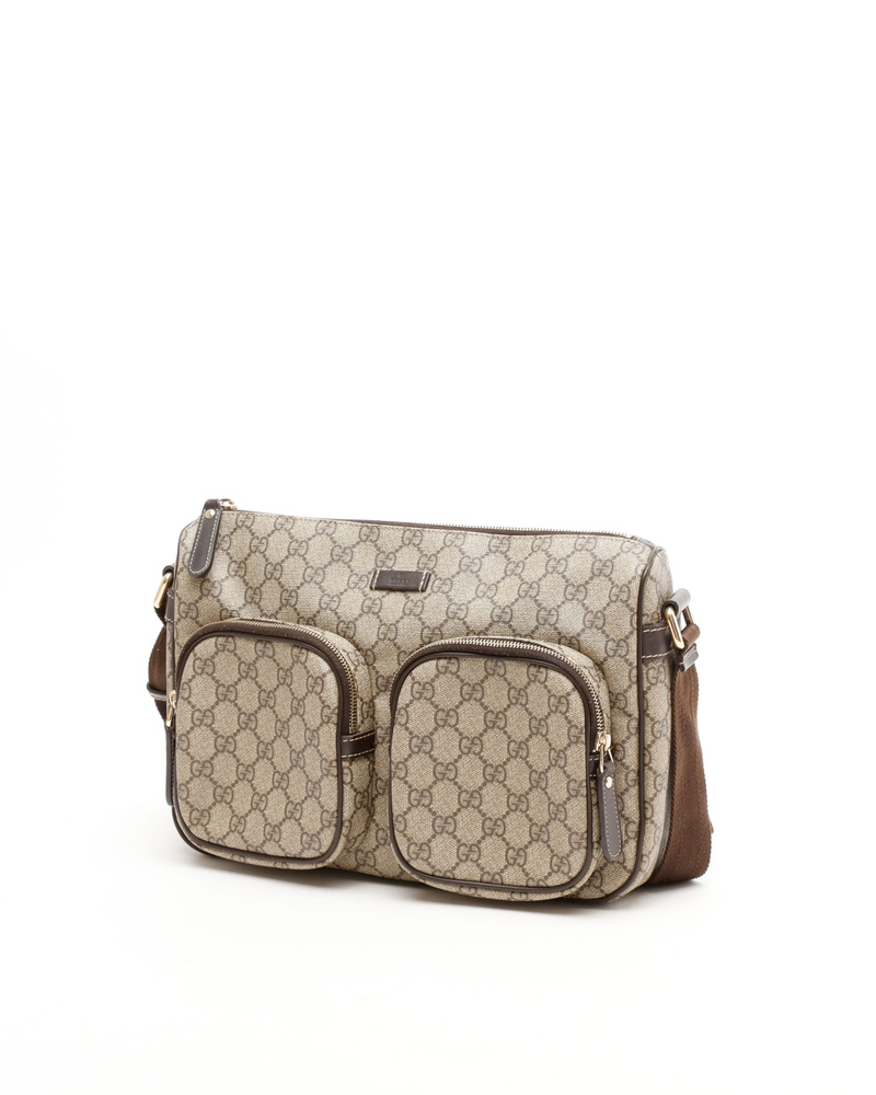 36174_05d23f7006_file-full