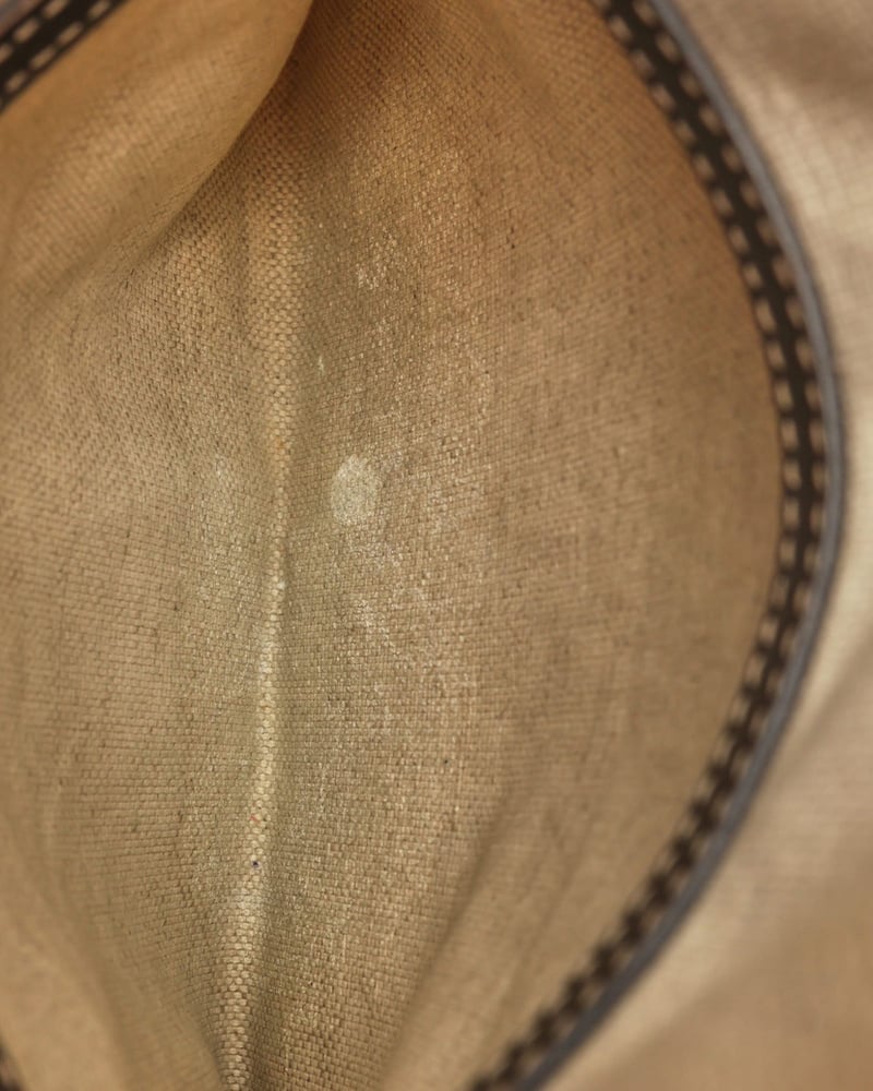 36174_46f1f971fa_file-full