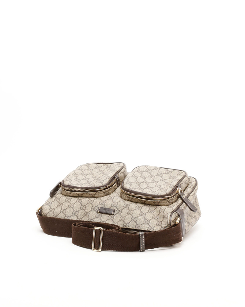 36174_4ca329e7c4_file-full