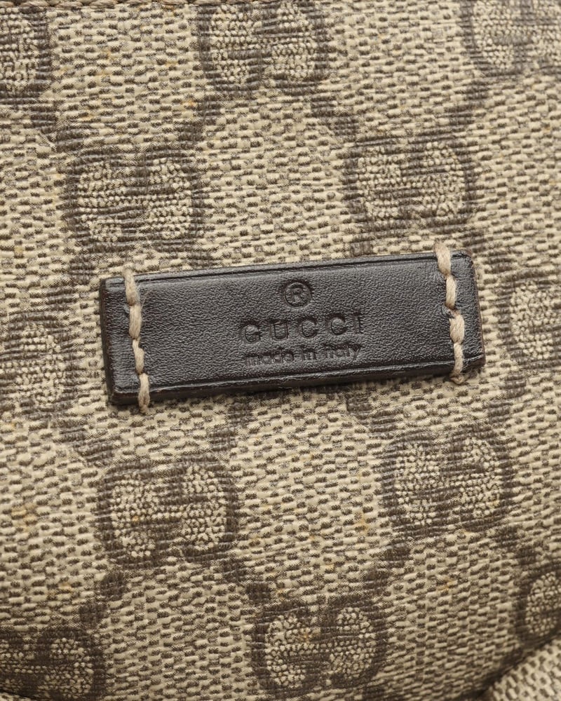 36174_74a6eac607_file-full