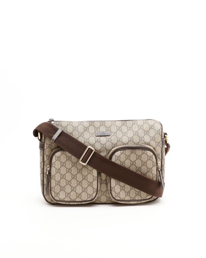 36174_a3effa6756_file-full