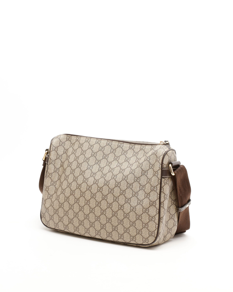 36174_b7faa87def_file-full