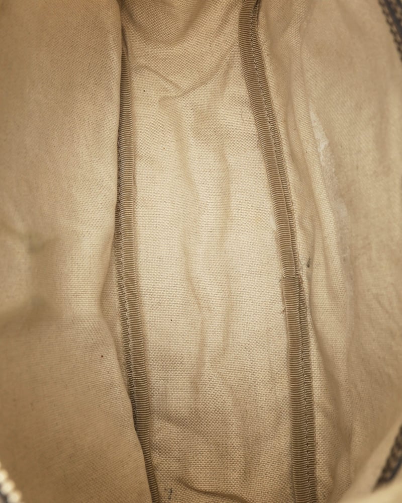 36174_fee6f9949b_file-full