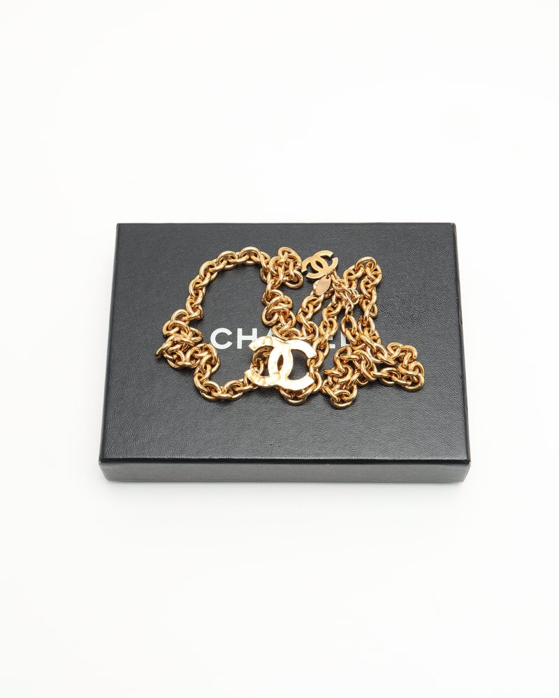 36176_d37593531b_file-full