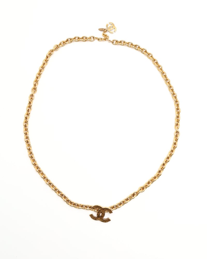 36176_e36dc4ca70_file-full