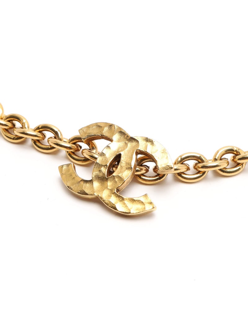 36176_f29ffc152c_file-full