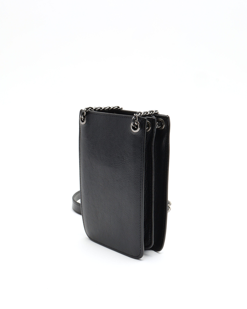 36190_c2e79123f1_file-full