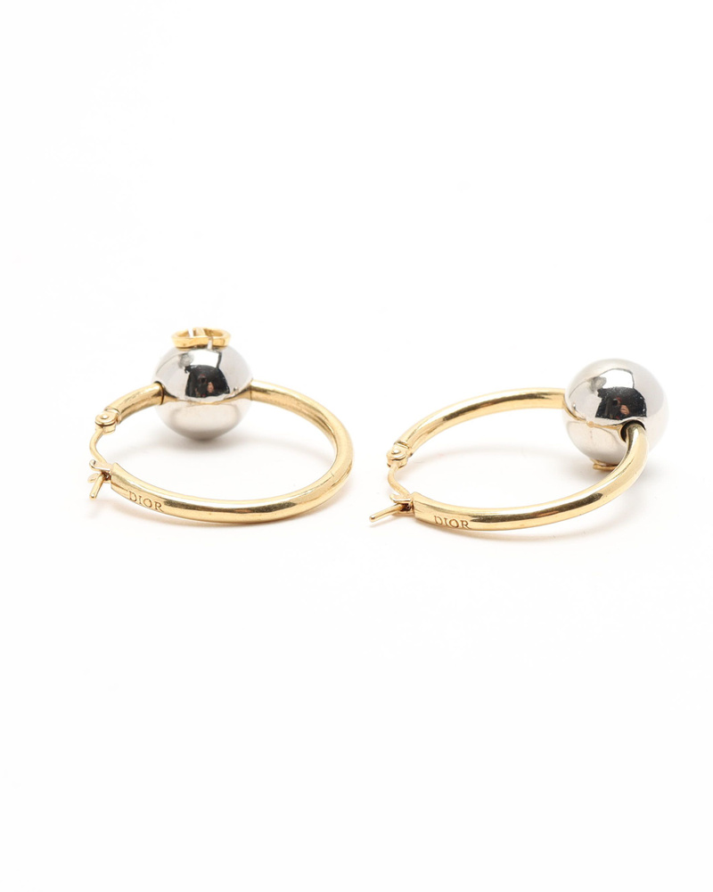 36193_6a8f95da85_file-full